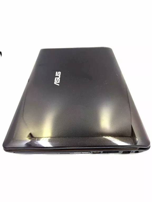 LAPTOP ASUS X52J 3GB/220GB I3