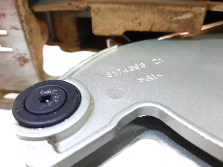PILARKA TARCZOWA MAKITA 5703R 1300W