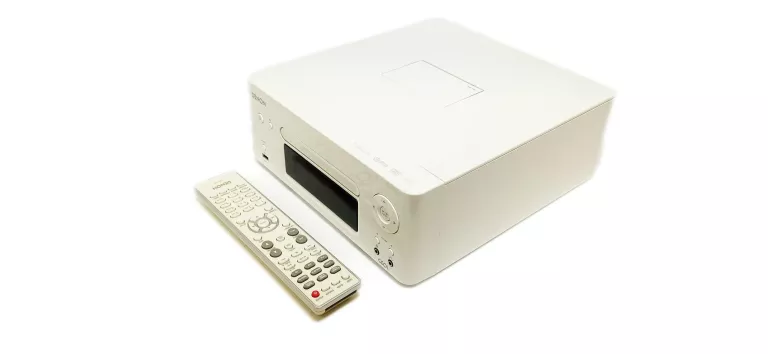 AMPLITUNER DENON CEOL RCD-8N
