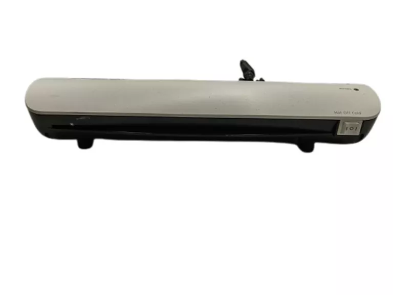 laminator-qoltec-50325-marka-248811-1131262