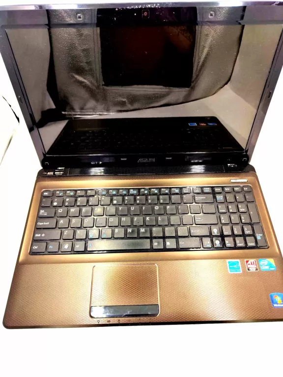 laptop-asus-x52j-3gb220gb-i3-sienkiewicza-henryka-14691-torun
