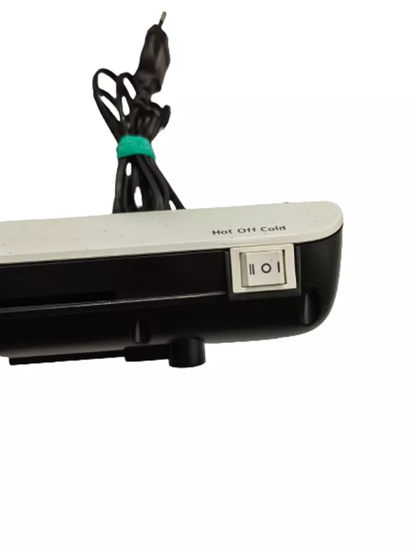 laminator-qoltec-50325-kod-producenta-50325