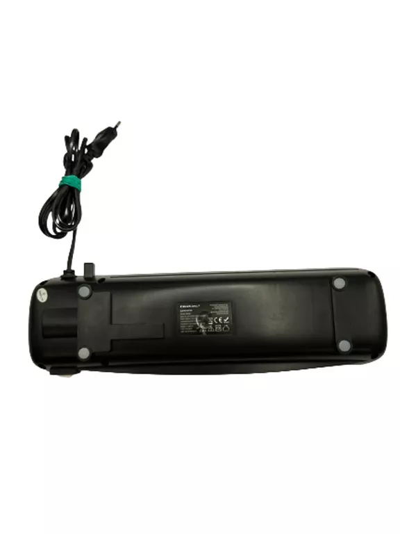 laminator-qoltec-50325-ean-gtin-5901878503257