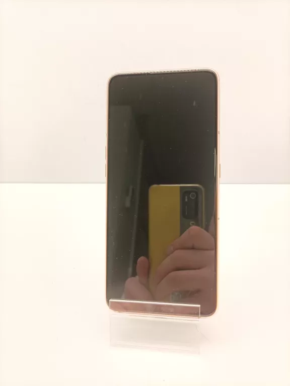 TELEFON SAMSUNG GALAXY A80/SAM/PEKNIETY TYŁ/1208/