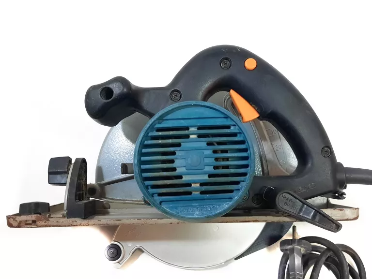 PILARKA TARCZOWA MAKITA 5703R 1300W