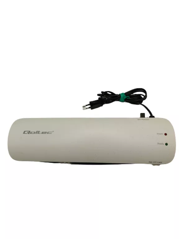 laminator-qoltec-50325-pilsudskiego-2a-tarnobrzeg