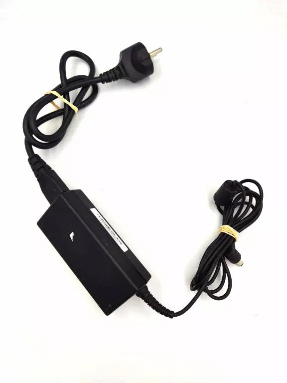 laptop-asus-x52j-3gb220gb-i3-seria-procesora-intel-core-i3