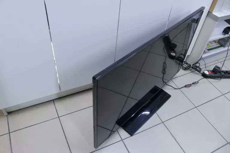 TELEWIZOR SAMSUNG UE40ES5500