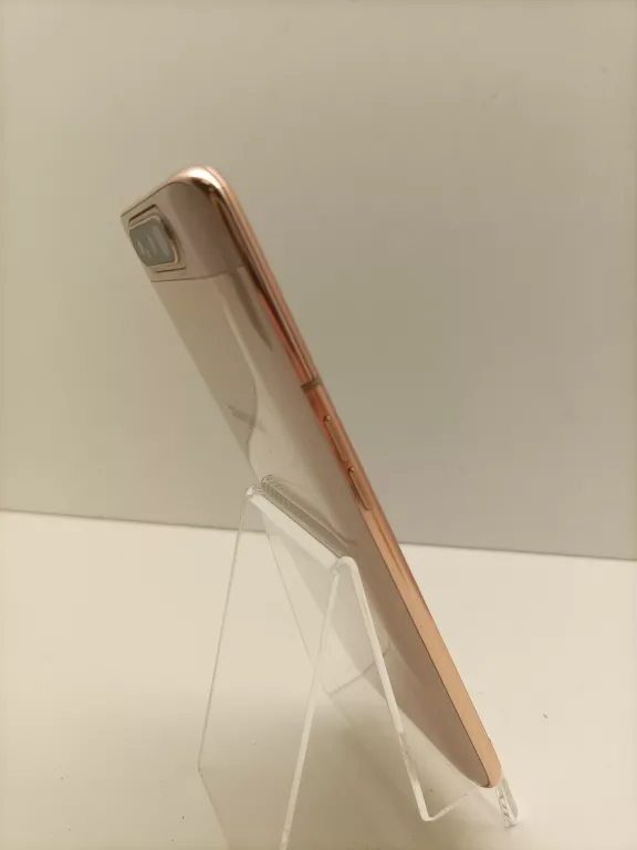 TELEFON SAMSUNG GALAXY A80/SAM/PEKNIETY TYŁ/1208/