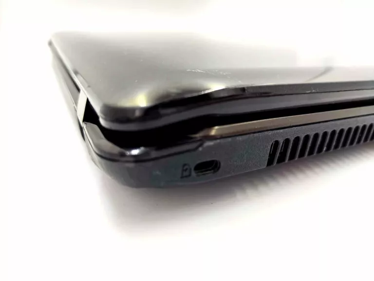 LAPTOP ASUS X52J 3GB/220GB I3