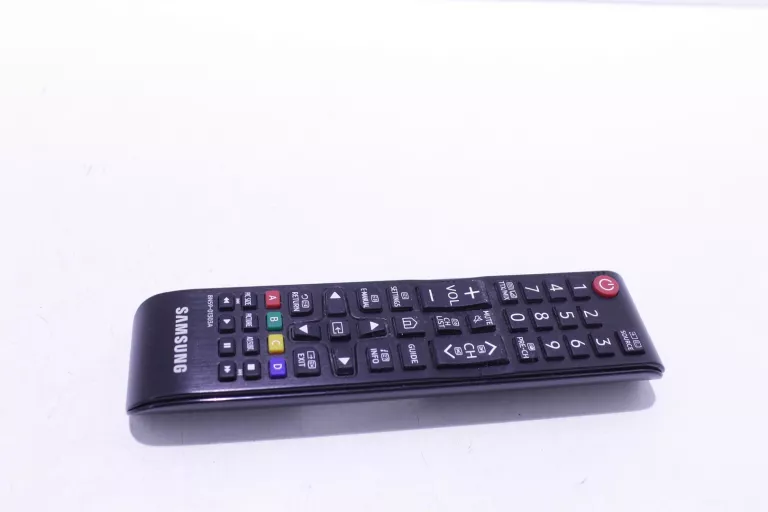 TELEWIZOR SAMSUNG UE40ES5500