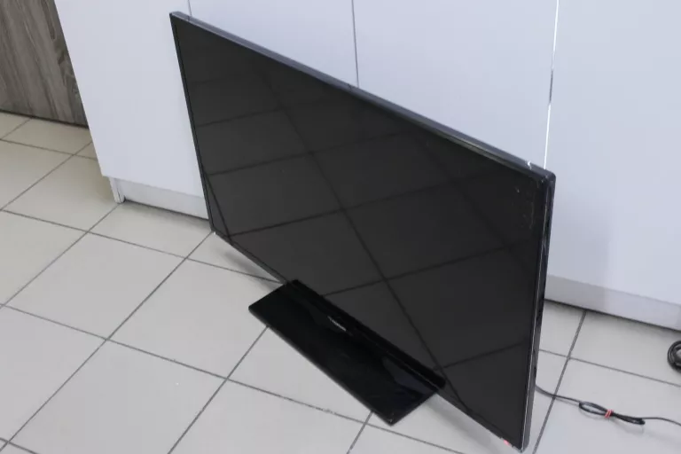 TELEWIZOR SAMSUNG UE40ES5500