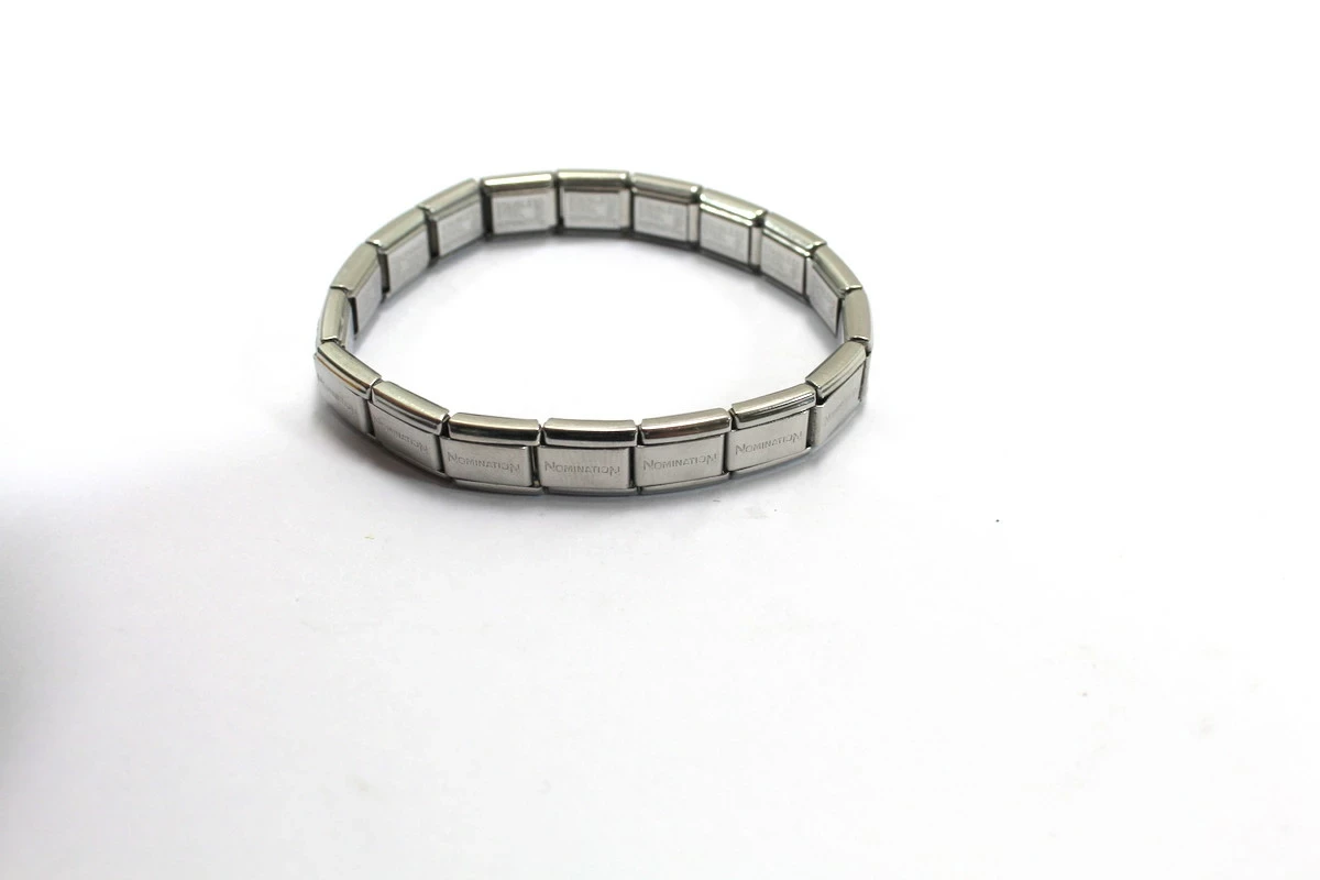 bransoletka-modulowa-nomination-stan-uzywany