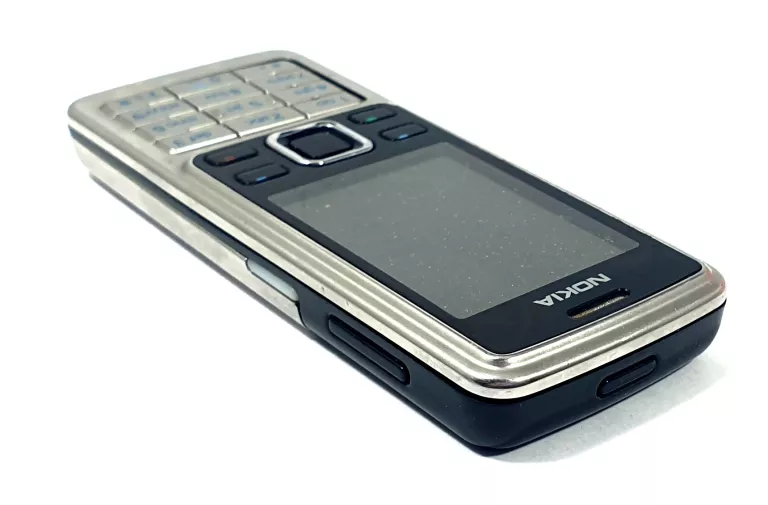 TELEFON NOKIA 6300