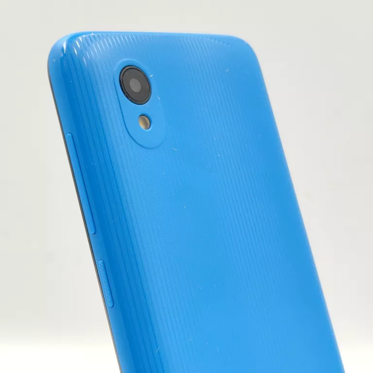 TELEFON ALCATEL ONE / JAK NOWY