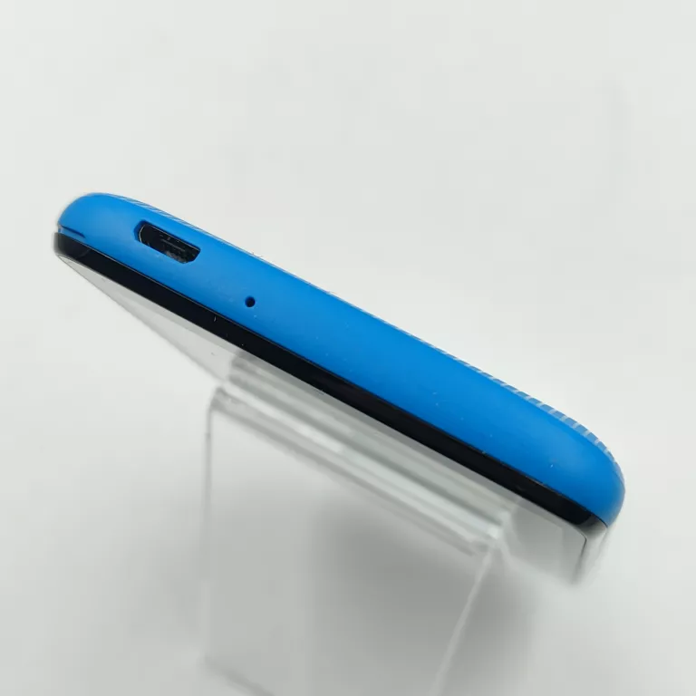 TELEFON ALCATEL ONE / JAK NOWY