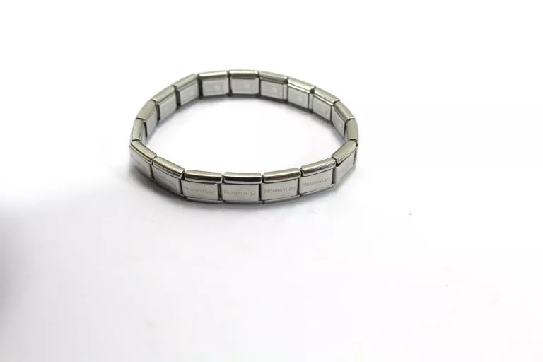 bransoletka-modulowa-nomination-stan-uzywany