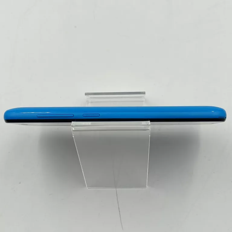 TELEFON ALCATEL ONE / JAK NOWY