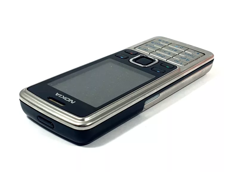 TELEFON NOKIA 6300