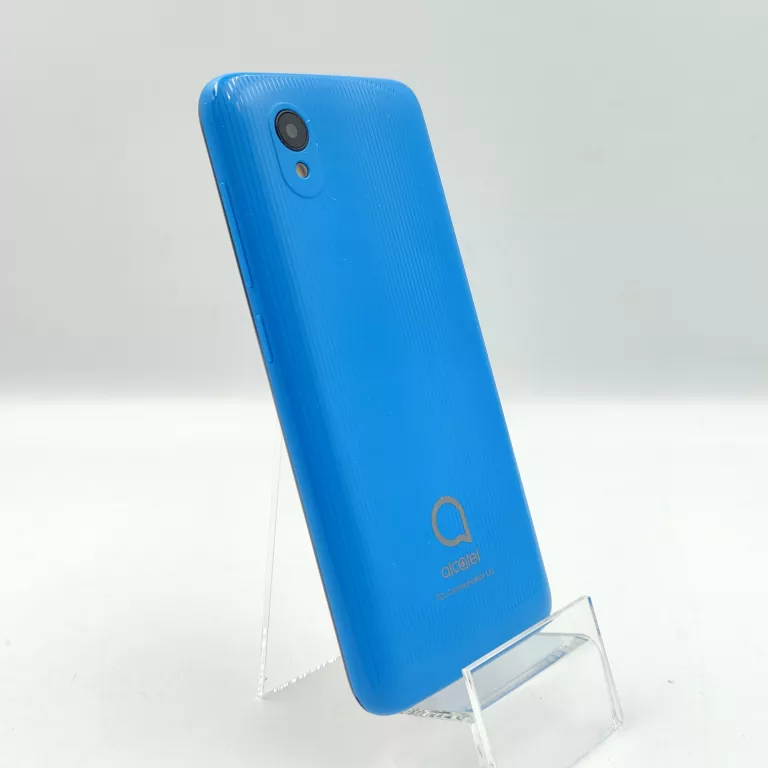 TELEFON ALCATEL ONE / JAK NOWY