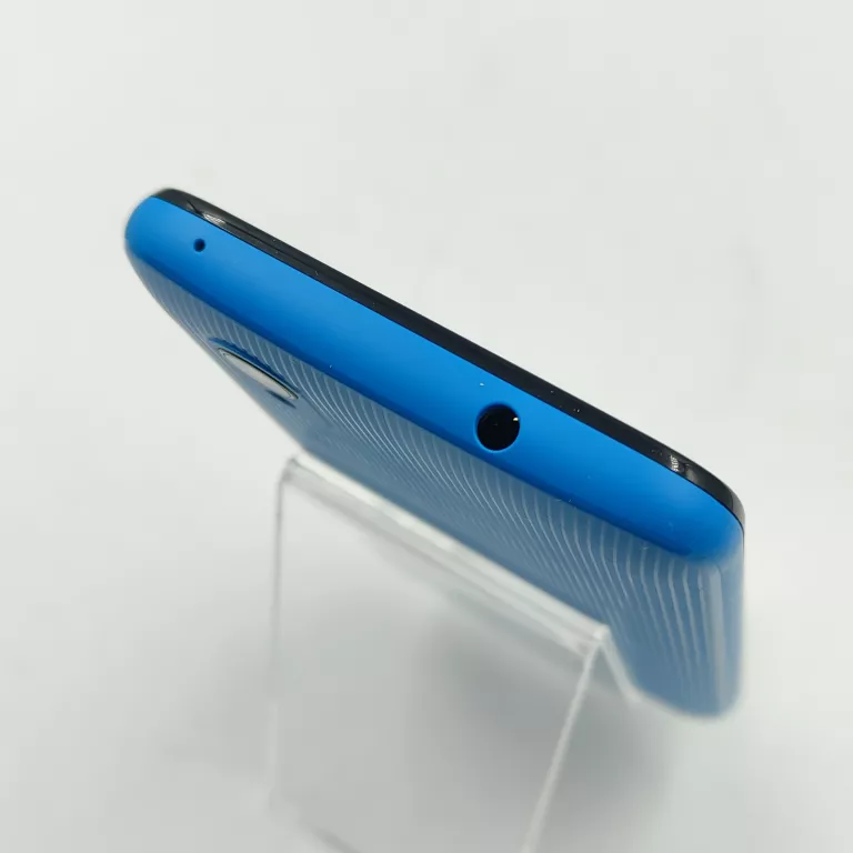 TELEFON ALCATEL ONE / JAK NOWY
