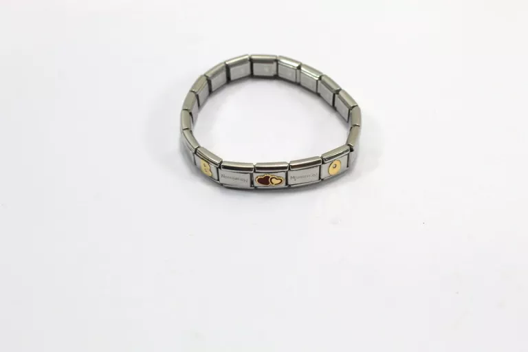 bransoletka-modulowa-nomination-bielnikowa-4-dzialdowo