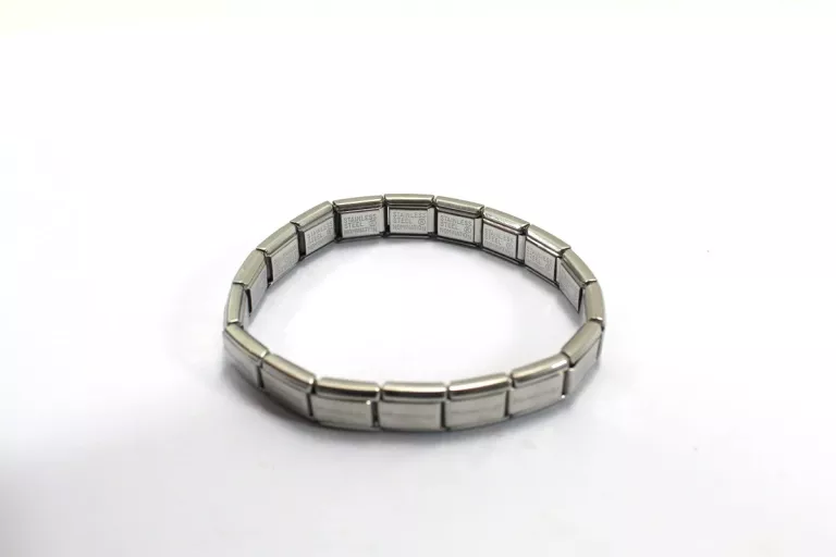 bransoletka-modulowa-nomination-marka-bez-marki