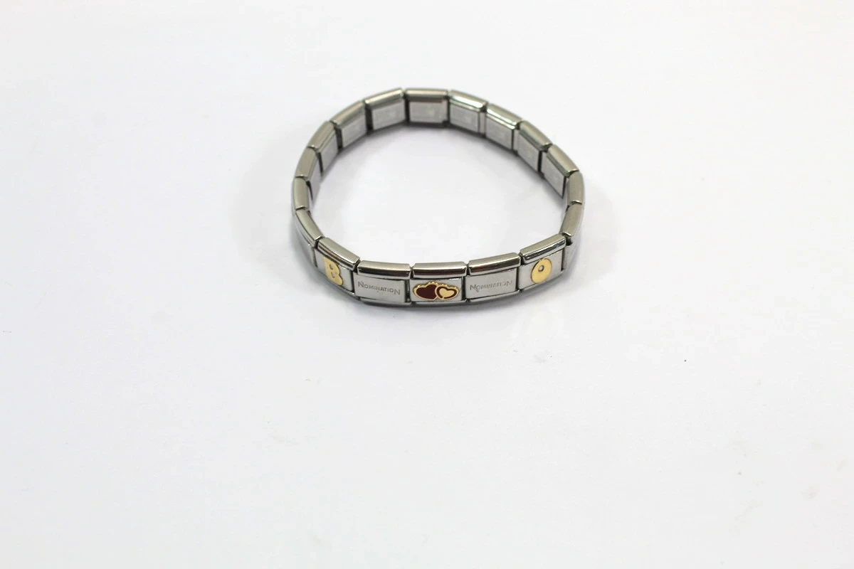 bransoletka-modulowa-nomination-bielnikowa-4-dzialdowo