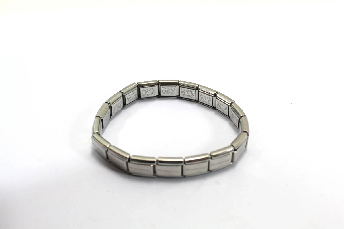 bransoletka-modulowa-nomination-marka-bez-marki
