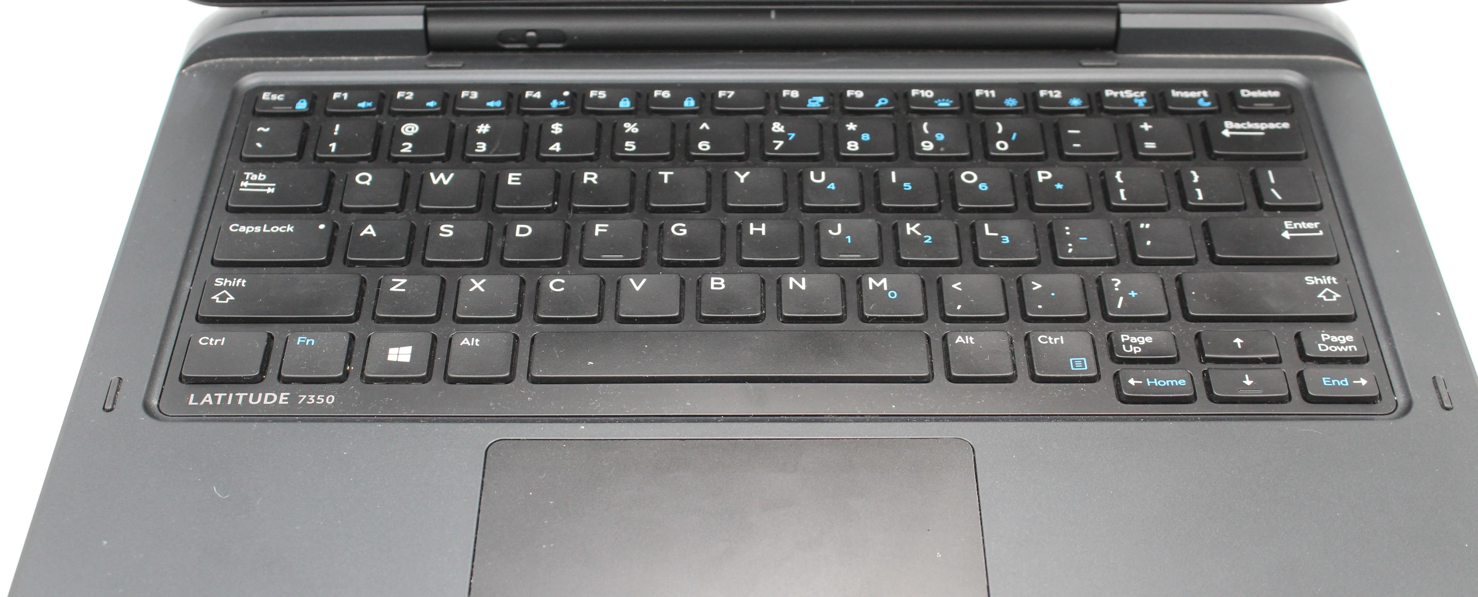 laptop-dell-latitude-2w1-7350-m-5y71-8gb240gb-ssd-kod-producenta-latitude-7350