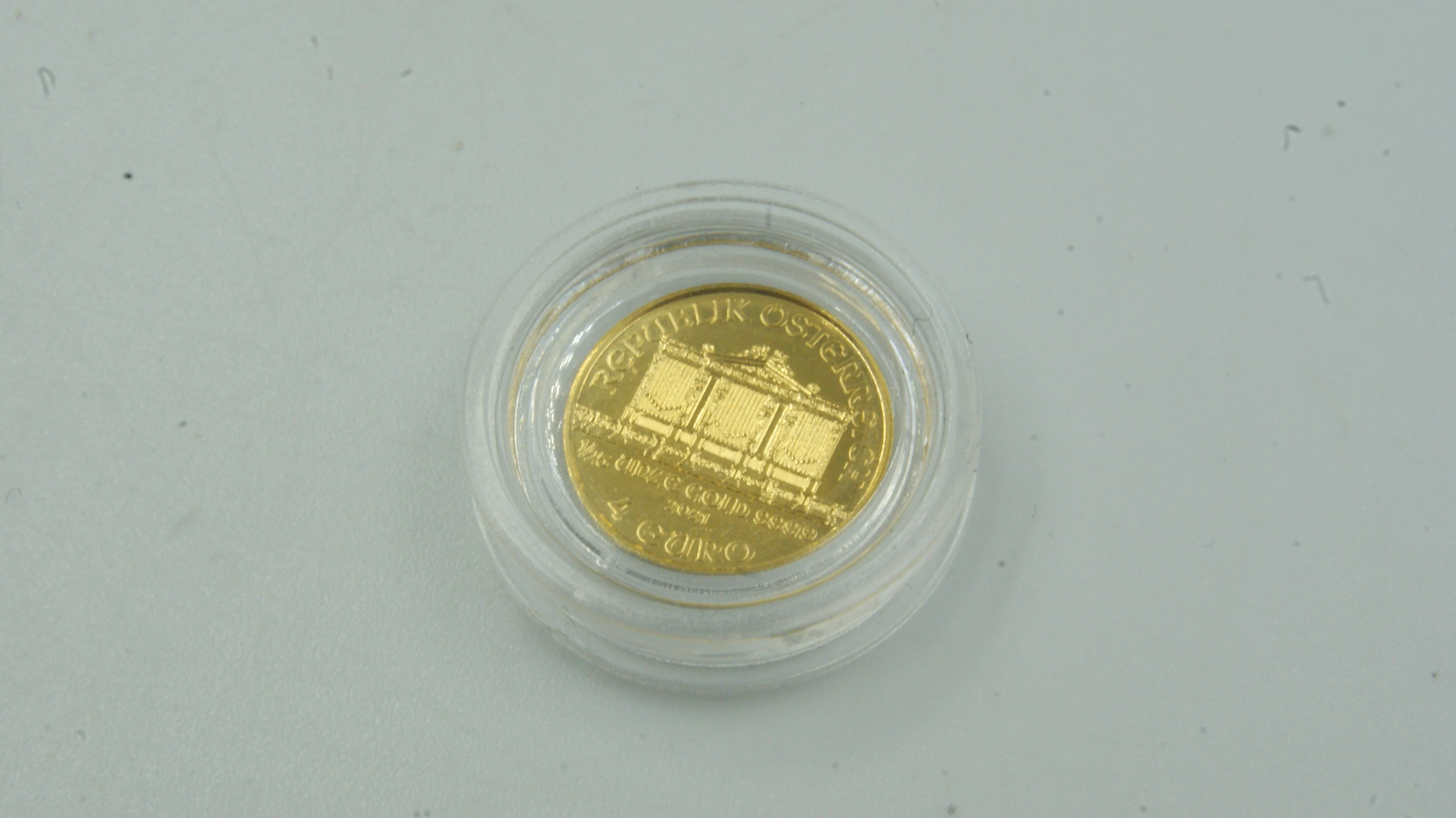 wiedenski-filharmonik-125-uncji-zlota-2021-ratuszowa-5-szamotuly