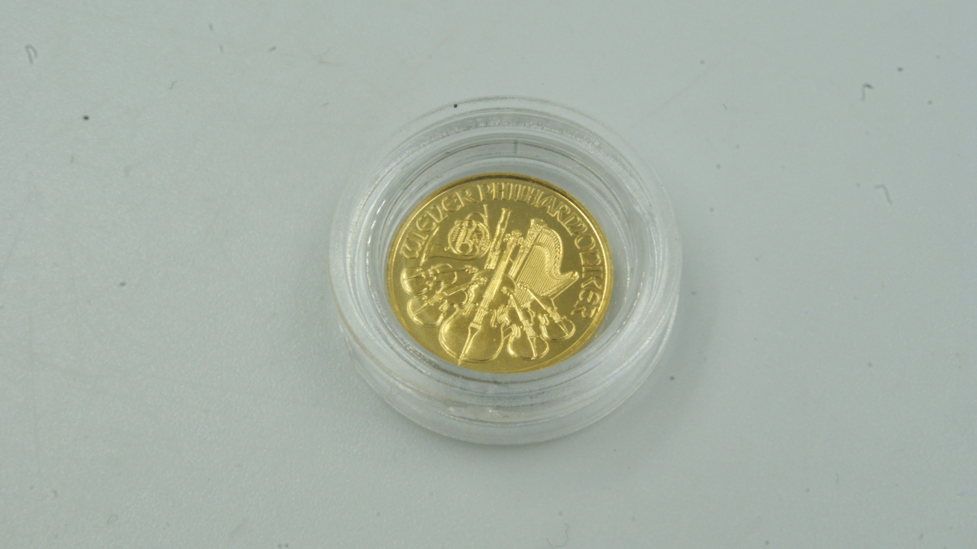 wiedenski-filharmonik-125-uncji-zlota-2021-proba-999