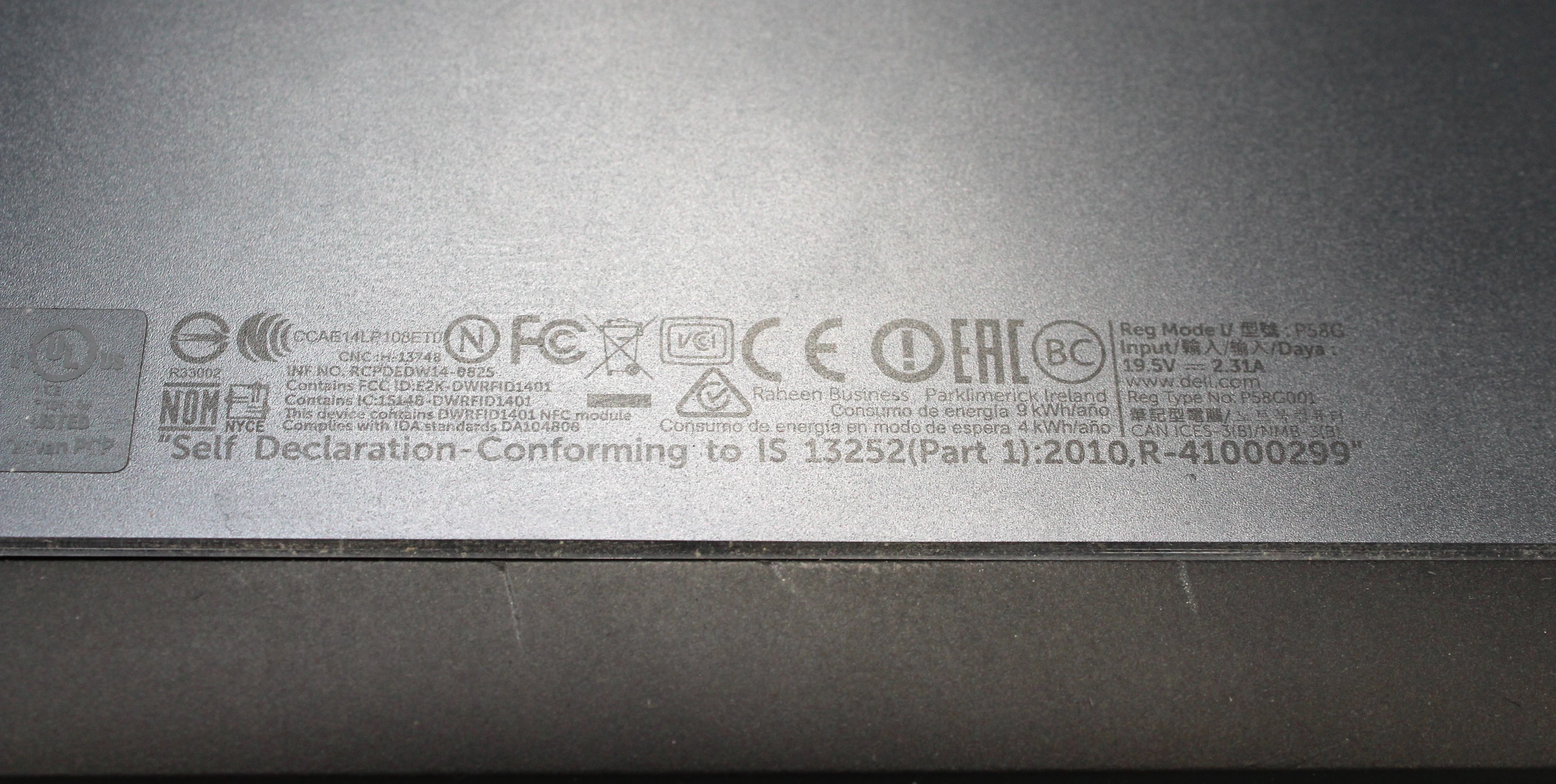 laptop-dell-latitude-2w1-7350-m-5y71-8gb240gb-ssd-typ-dysku-twardego-ssd