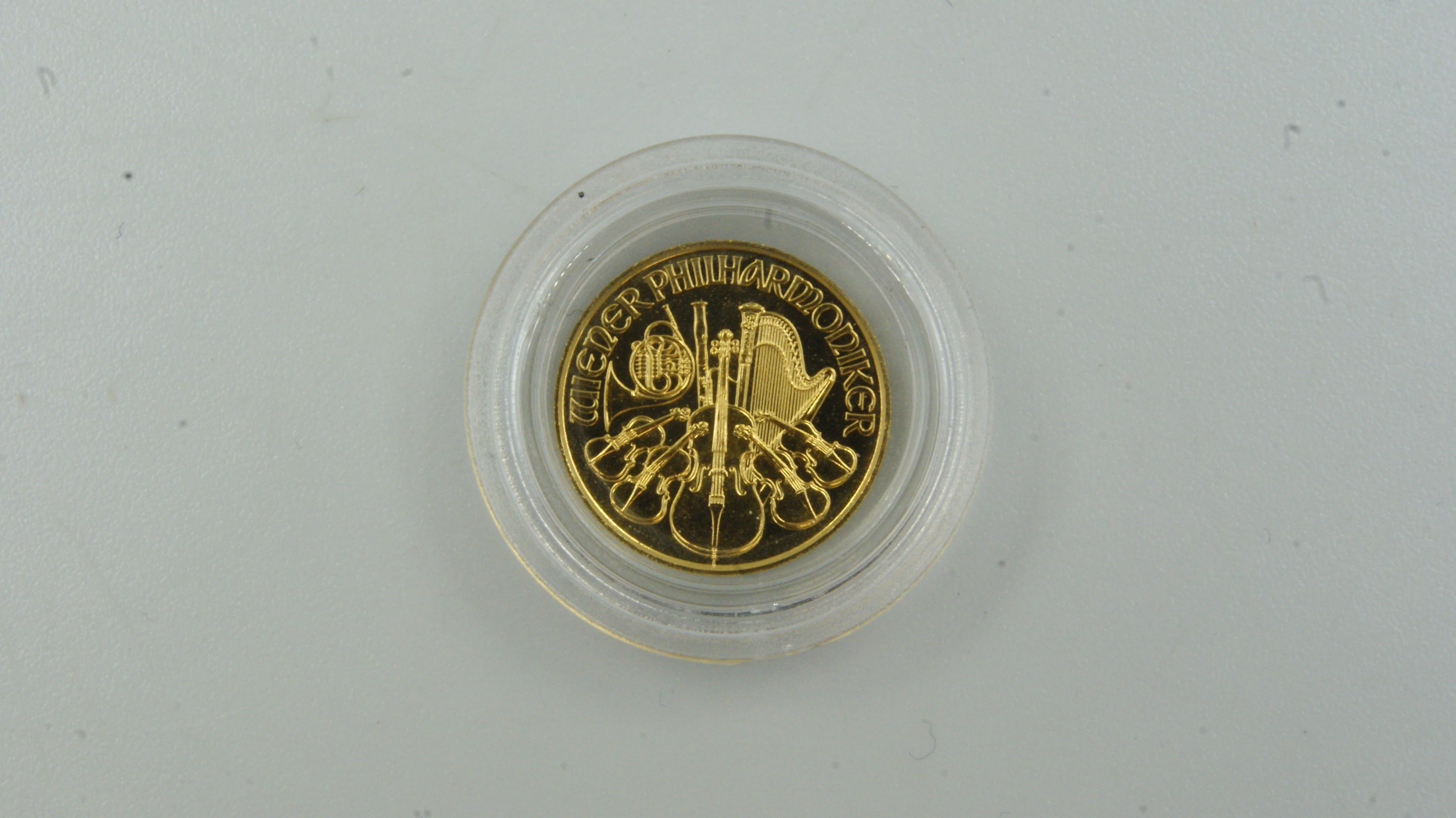 wiedenski-filharmonik-125-uncji-zlota-2021-ratuszowa-5-szamotuly