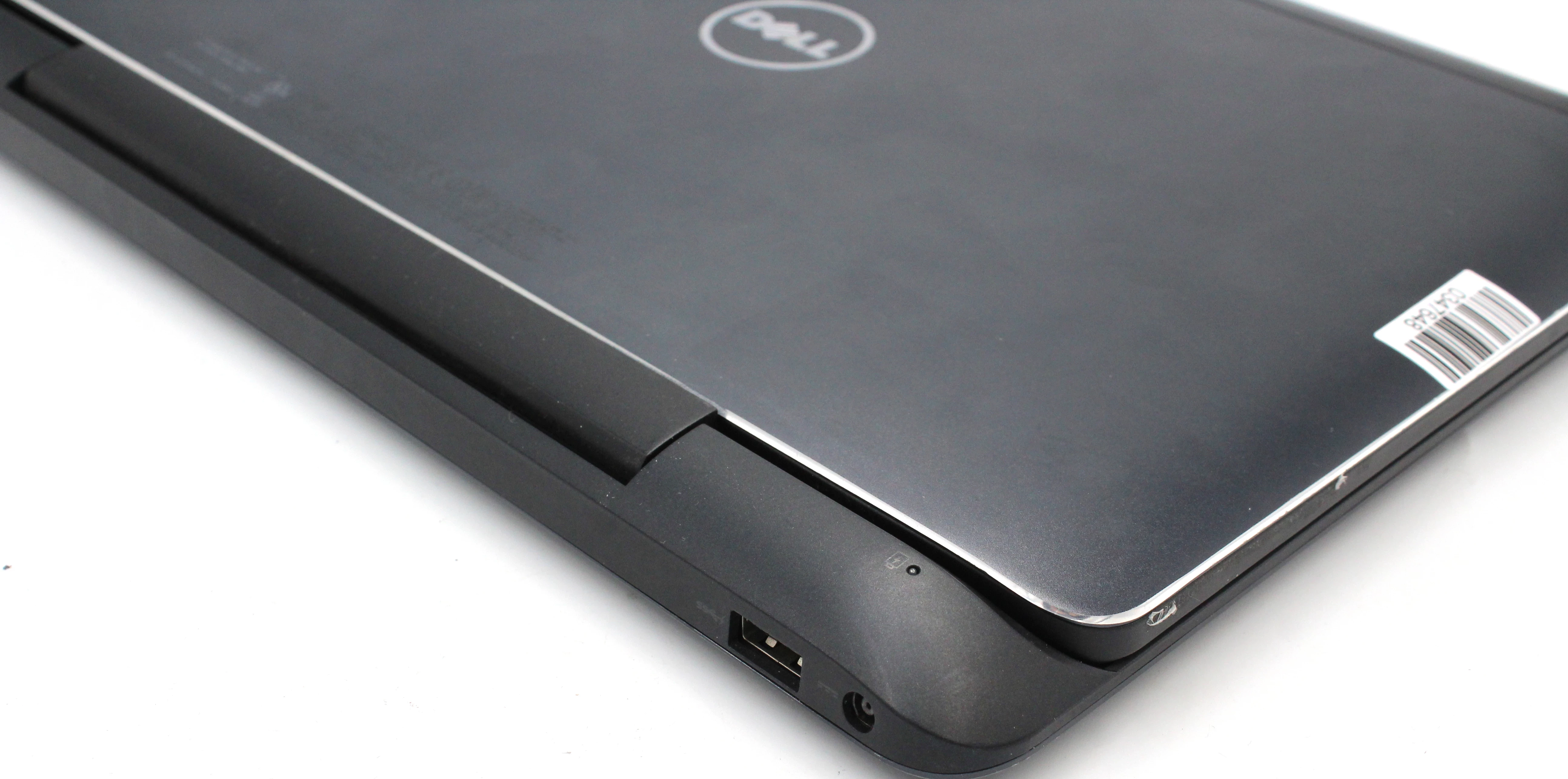 laptop-dell-latitude-2w1-7350-m-5y71-8gb240gb-ssd-seria-procesora-intel-core-m