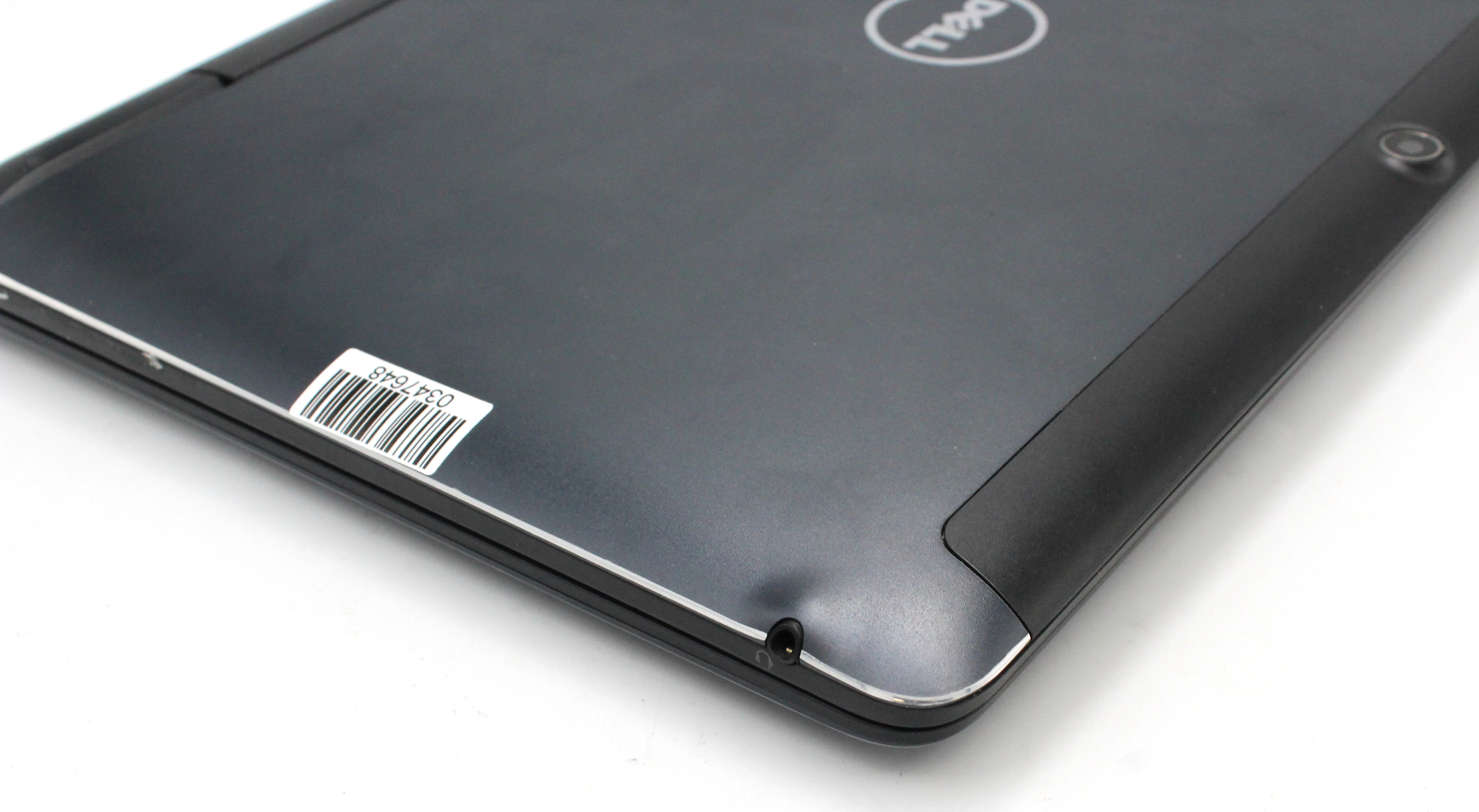 laptop-dell-latitude-2w1-7350-m-5y71-8gb240gb-ssd-liczba-rdzeni-procesora-2