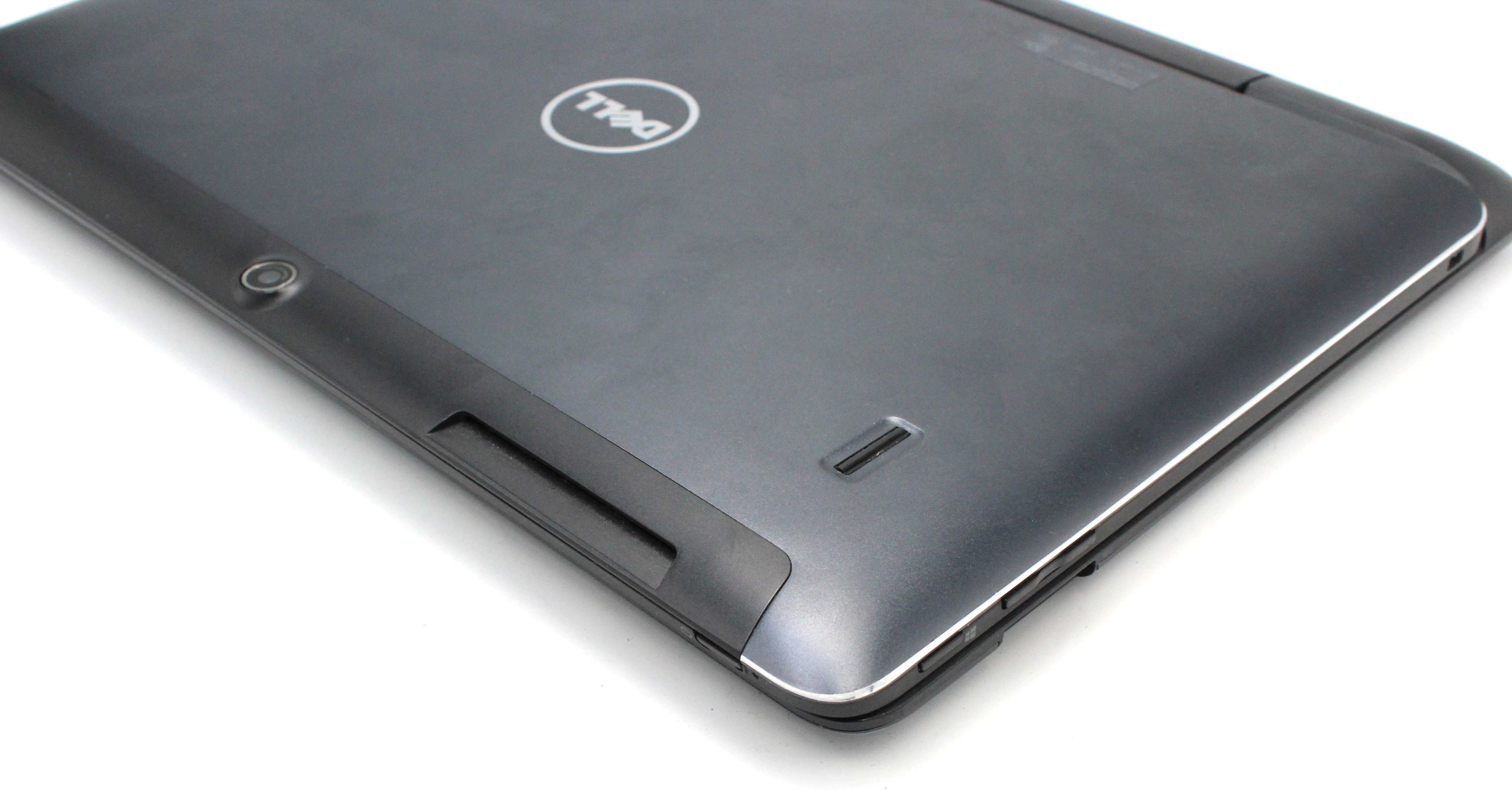 laptop-dell-latitude-2w1-7350-m-5y71-8gb240gb-ssd-wielkosc-pamieci-ram-8-gb