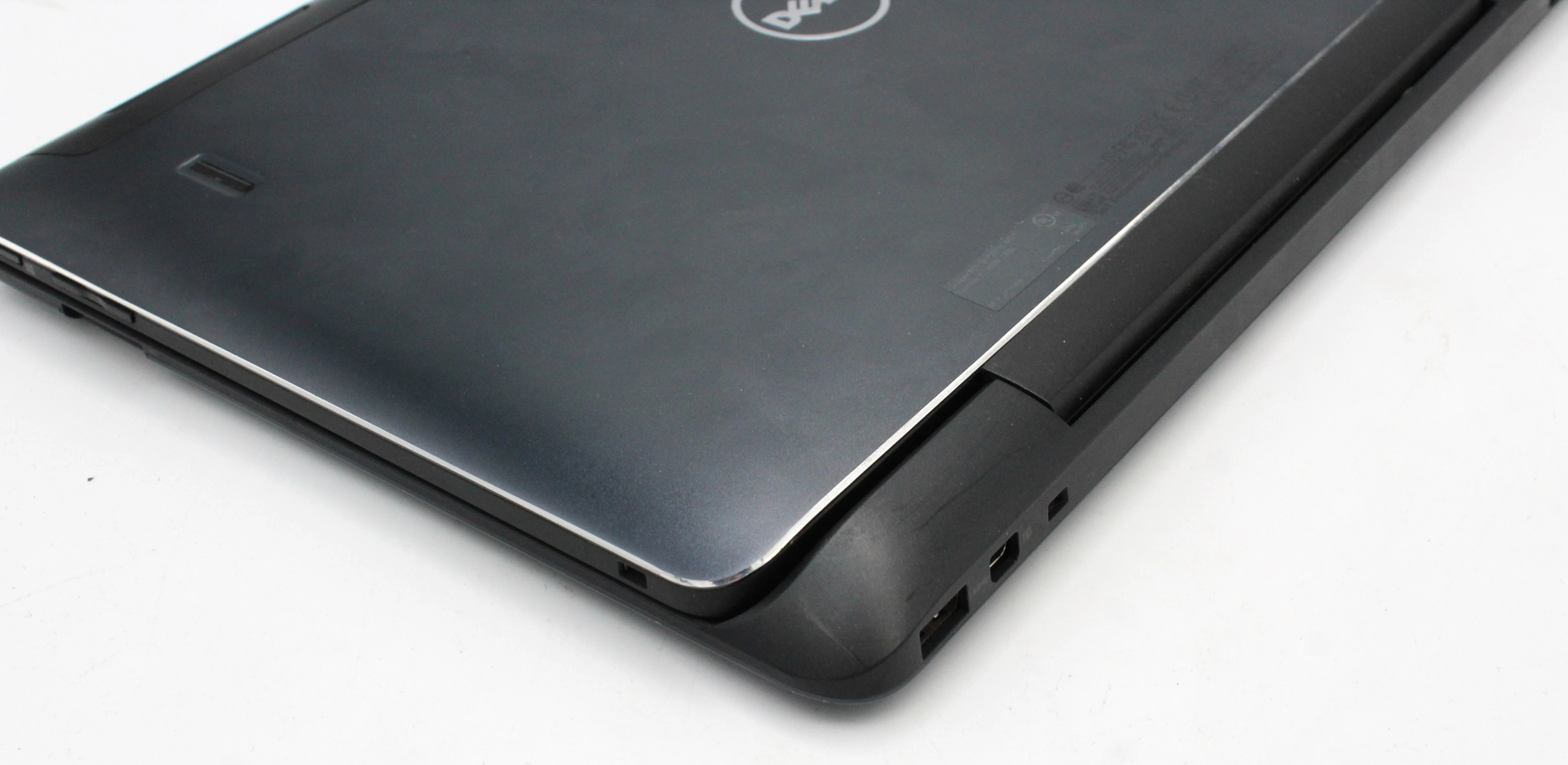 laptop-dell-latitude-2w1-7350-m-5y71-8gb240gb-ssd-pojemnosc-dysku-256