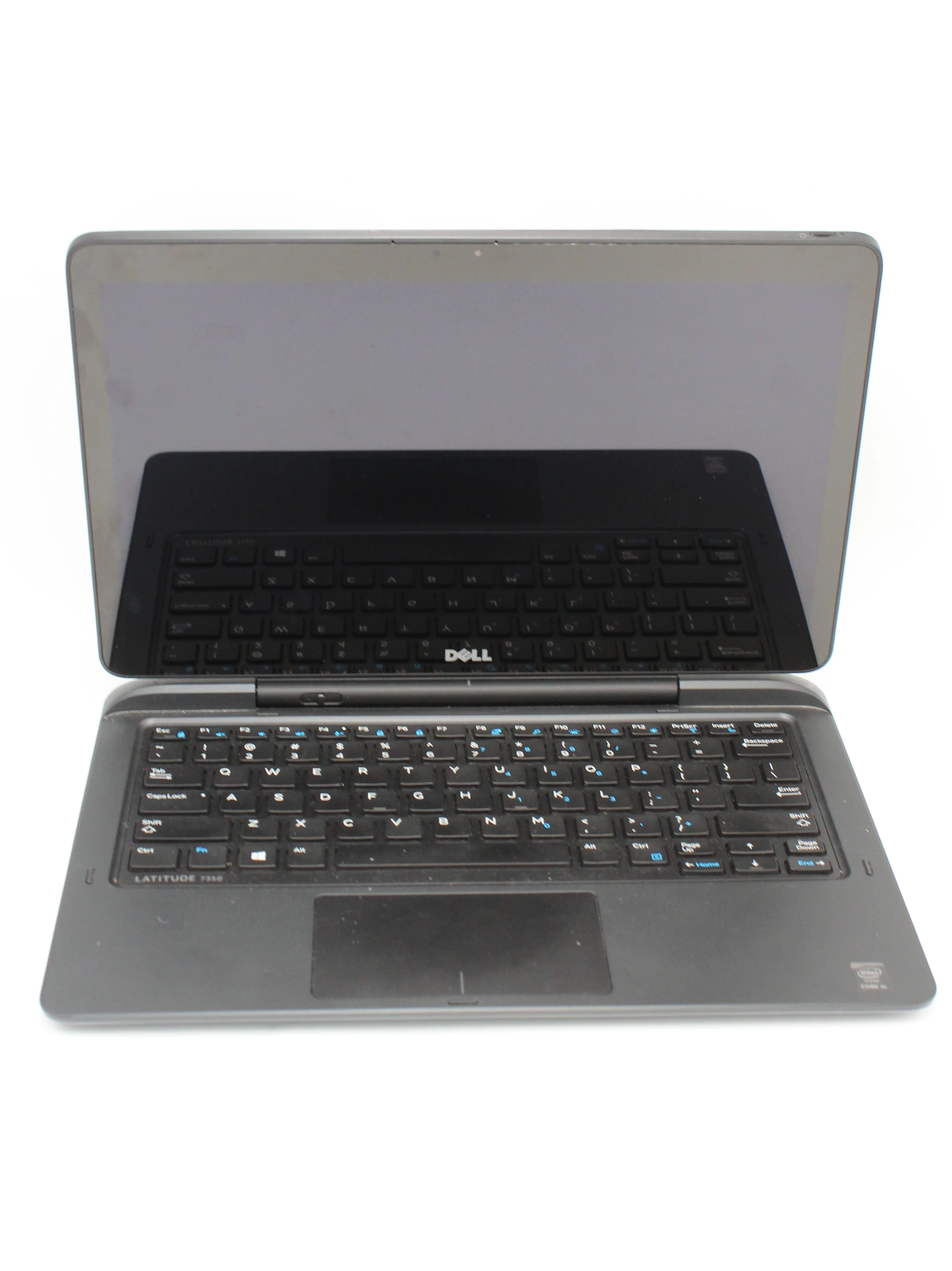 laptop-dell-latitude-2w1-7350-m-5y71-8gb240gb-ssd-glogowska-160-poznan