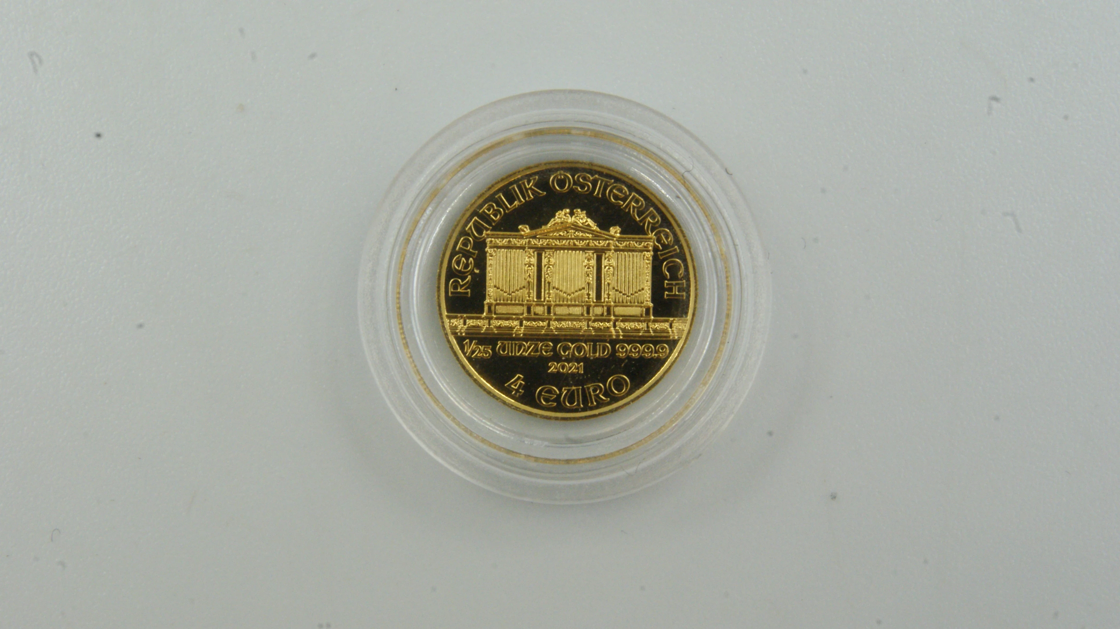 wiedenski-filharmonik-125-uncji-zlota-2021-masa-124