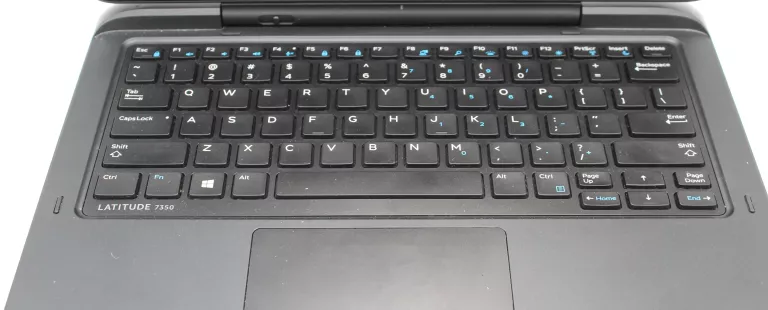 laptop-dell-latitude-2w1-7350-m-5y71-8gb240gb-ssd-kod-producenta-latitude-7350