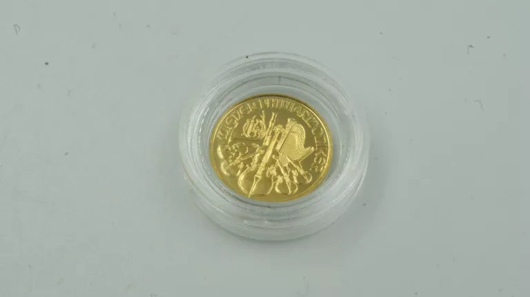 wiedenski-filharmonik-125-uncji-zlota-2021-proba-999