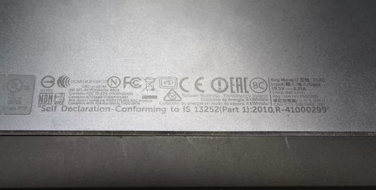 laptop-dell-latitude-2w1-7350-m-5y71-8gb240gb-ssd-typ-dysku-twardego-ssd