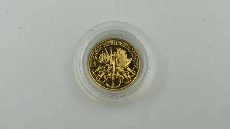 wiedenski-filharmonik-125-uncji-zlota-2021-ratuszowa-5-szamotuly