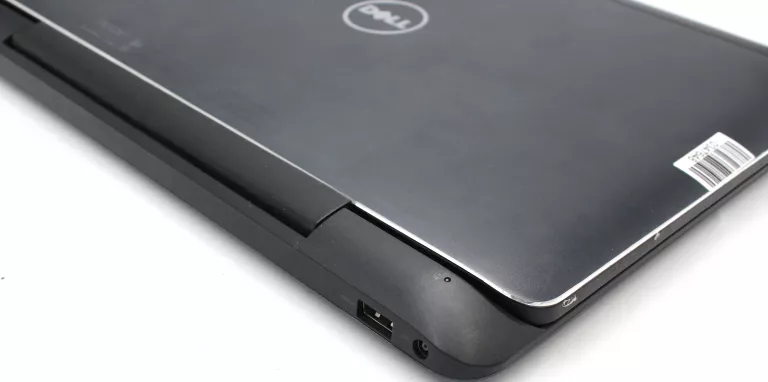 laptop-dell-latitude-2w1-7350-m-5y71-8gb240gb-ssd-seria-procesora-intel-core-m