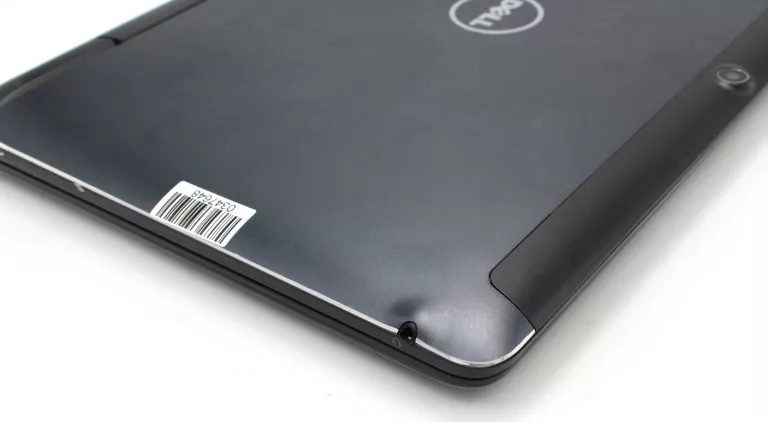 laptop-dell-latitude-2w1-7350-m-5y71-8gb240gb-ssd-liczba-rdzeni-procesora-2