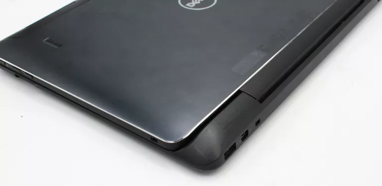 laptop-dell-latitude-2w1-7350-m-5y71-8gb240gb-ssd-pojemnosc-dysku-256