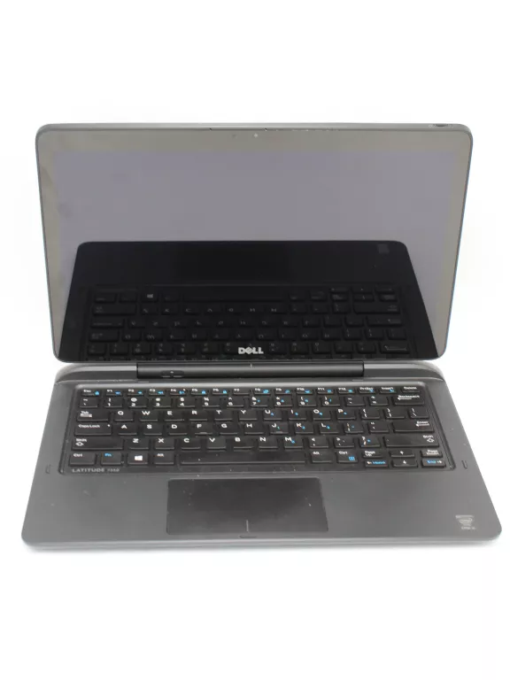 laptop-dell-latitude-2w1-7350-m-5y71-8gb240gb-ssd-glogowska-160-poznan