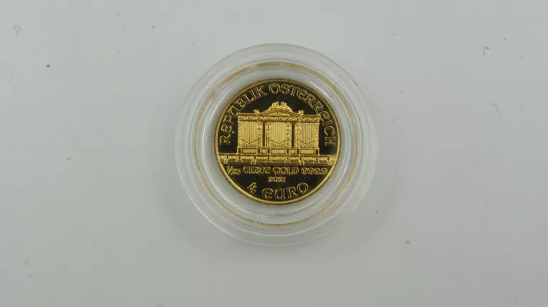 wiedenski-filharmonik-125-uncji-zlota-2021-masa-124