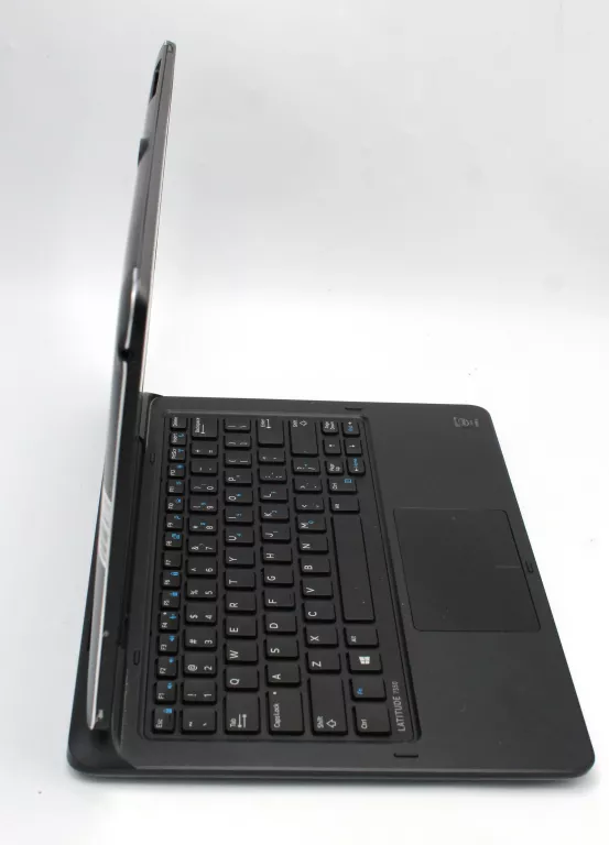 laptop-dell-latitude-2w1-7350-m-5y71-8gb240gb-ssd-przekatna-ekranu-1330